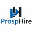 ProspHire