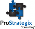 ProStraegix