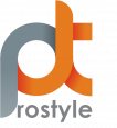 Prostyle Technology