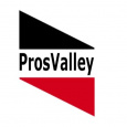Prosvalley BPO