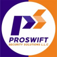 Proswift Security Solutions