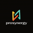 Prosynergy Technology