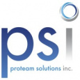 Proteam Solutions Inc