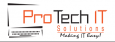 ProTech IT Solutions