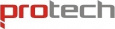 Protech Ltd.