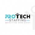 Protech Staffing