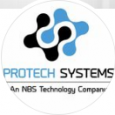 Protech Systems