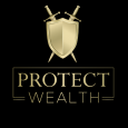 Protect Wealth Academy