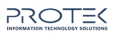ProTek IT Solutions