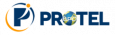 Protel BPO