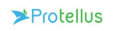 Protellus