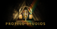 Protelo Studios
