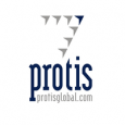 Protis