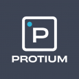 Protium