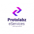Protolabz eServices
