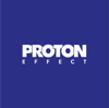 Proton Effect LLC