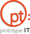 prototype:IT
