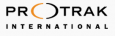 ProTrak