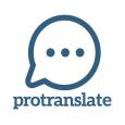 Protranslate 