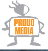 Proud Media