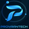 Provaantech