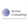 ProVal Consulting