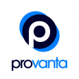 Provanta Limited