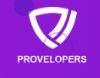 Provelopers LLC