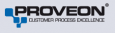 Proveon