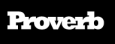 Proverb Agency