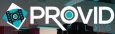 Provid Films