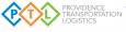 Providence Transportation Logistics