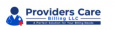 Providers Care