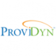 ProviDyn