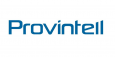 PROVINTELL Cyber Security