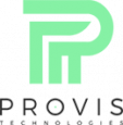 Provis Technologies Private Limited
