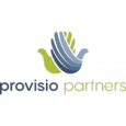 Provisio Partners