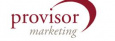 Provisor Marketing