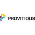 Provitious Technologies Pvt Ltd