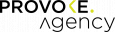 Provoke Agency 