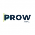 Prow Media