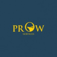 Prow Services