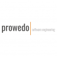 Prowedo GmbH