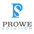 ProweSolution