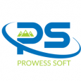 Prowess Software Services Inc