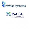 Prowise Systems