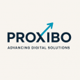 Proxibo