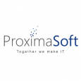 ProximaSoft