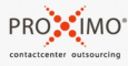 PROXIMO