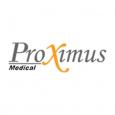 Proximus Medical